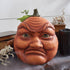 Halloween Six Combination Pumpkin Venue Layout Props Pumpkin Bar